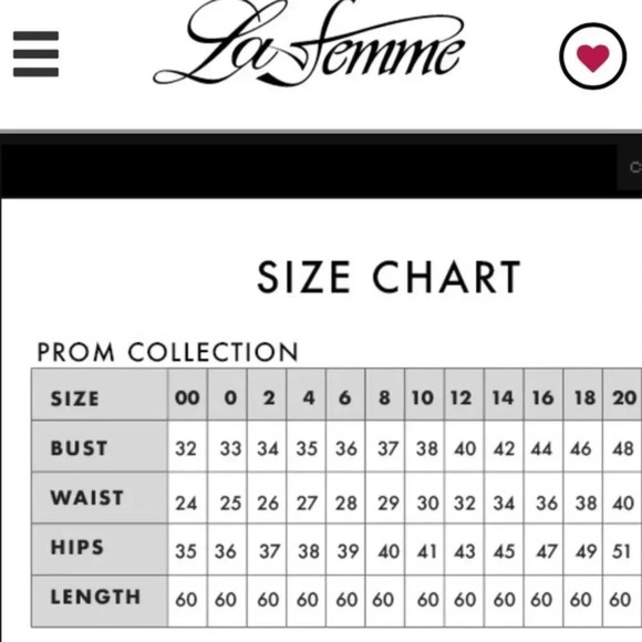 La Femme Halter Open Back Shirred Jersey Short Dress 29312 Black Size 10 NWT - Picture 10 of 11